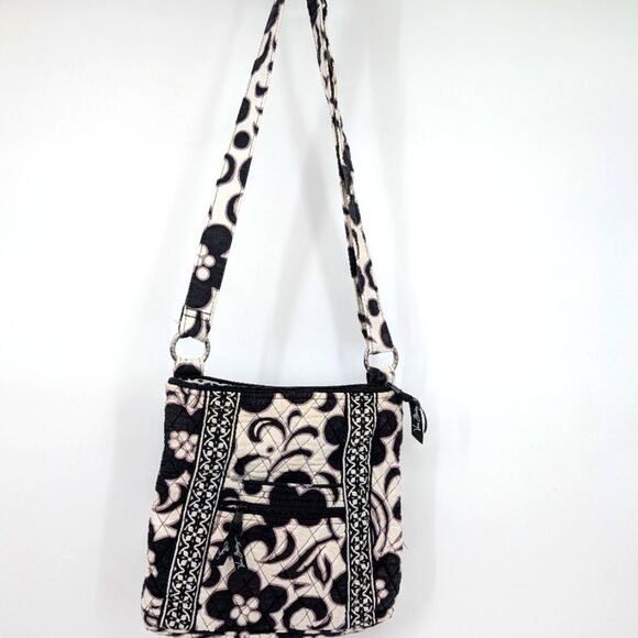 Vera Bradley shoulder bag - Picture 9 of 9